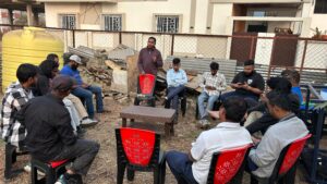 2026-01-24 – 12.8km Log