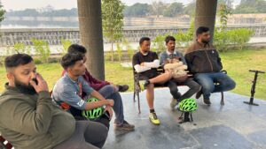 2026-03-02 – 26km Log